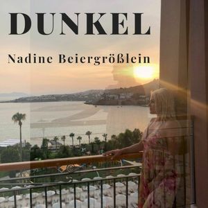 Dunkel (Single)