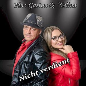 Nicht verdient (Single)