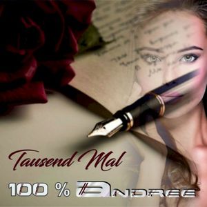 Tausend Mal (Single)