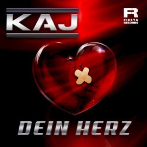 Dein Herz (Single)