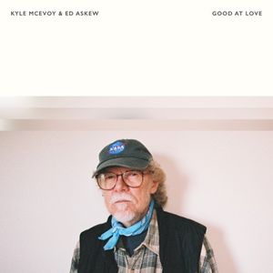 Good at Love (Single)