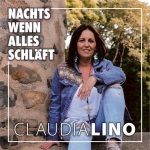 Nachts wenn alles schläft (Single)