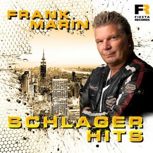 Schlager Hits