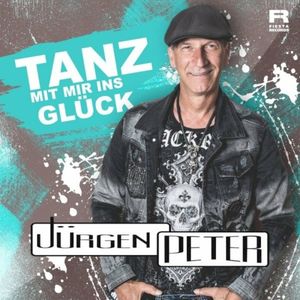 Tanz mit mir ins Glück