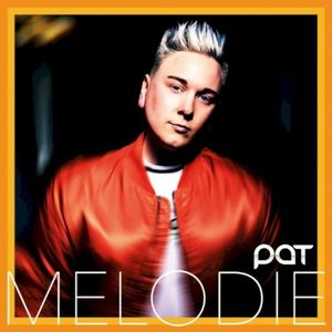 Melodie (Single)