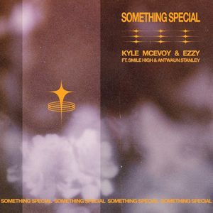 Something Special (Single)