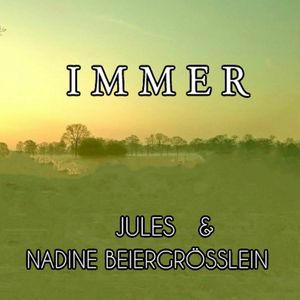 Immer (Single)