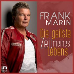 Die geilste Zeit meines Lebens (Single)