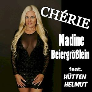 Chérie (Single)