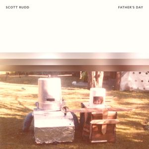 Father’s Day (Single)