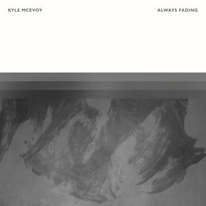 Always Fading (Single)