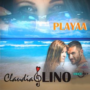 Playaa (Single)