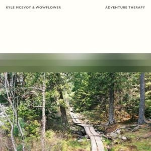 Adventure Therapy (Single)