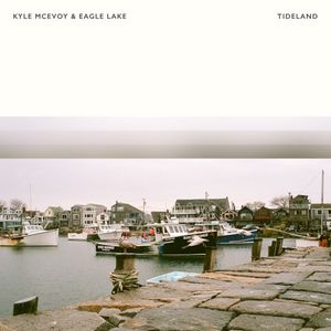 Tideland (Single)
