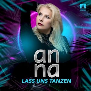 Lass uns tanzen (Single)