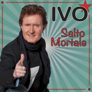 Salto Mortale (Single)