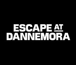 image-https://media.senscritique.com/media/000020587426/0/escape_at_dannemora.jpg