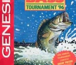 image-https://media.senscritique.com/media/000020587439/0/tnn_outdoors_bass_tournament_96.jpg