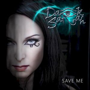 Save Me (Single)