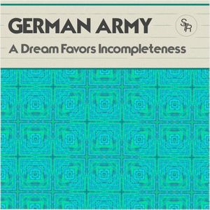 A Dream Favors Incompleteness