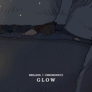 Glow (Single)