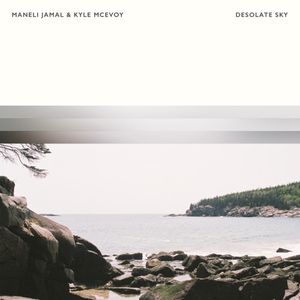 Desolate Sky (Single)