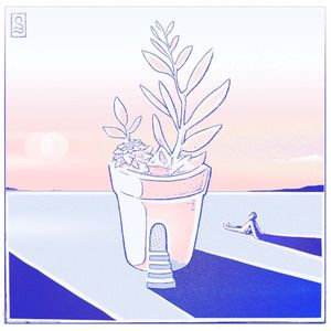 Apricate (Single)