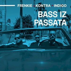 Bass iz Passata