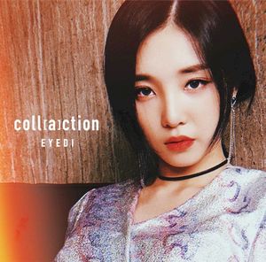 coll[a]ction