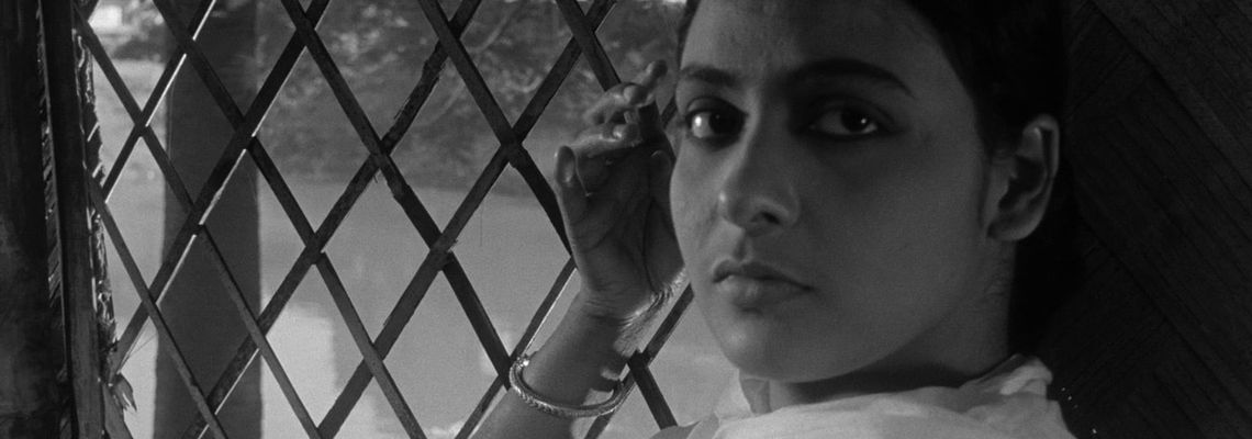 Cover L'Étoile cachée