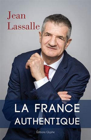 La France authentique