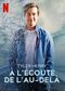 Tyler Henry à l'écoute de l'au-delà