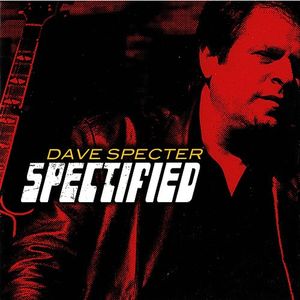 Spectified