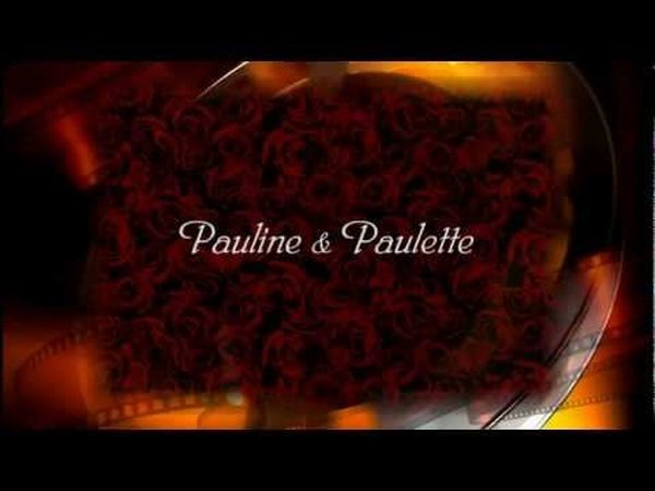 Pauline & Paulette