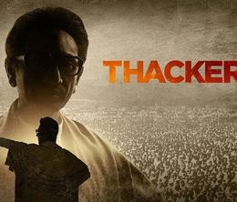 image-https://media.senscritique.com/media/000020588049/0/thackeray.jpg