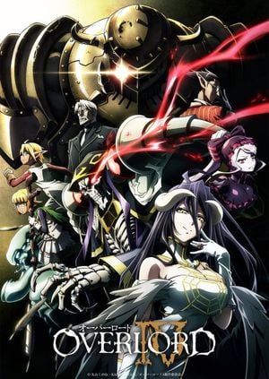 Time Shadows : l'anime le plus sous-côté de 2022 ! - Gaak