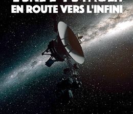 image-https://media.senscritique.com/media/000020588365/0/sonde_voyager_en_route_vers_linfini.jpg