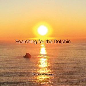 Searching for the Dolphin