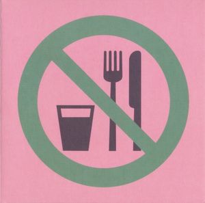Nil By Mouth II