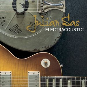 Electracoustic