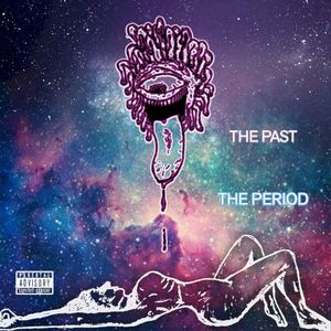 The Past and the Period (Single)