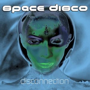 Disconnection (Single)