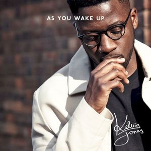 As You Wake Up (Single)