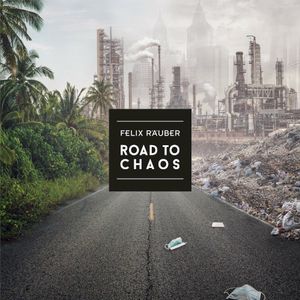 Road to Chaos (Single)