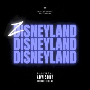 Disneyland (Single)