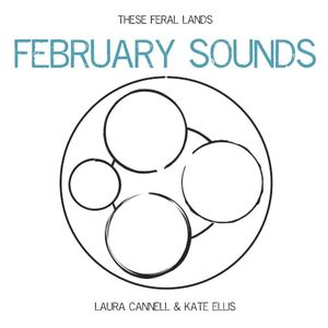 February Sounds (EP)