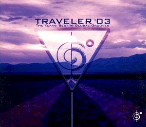 Traveler '03