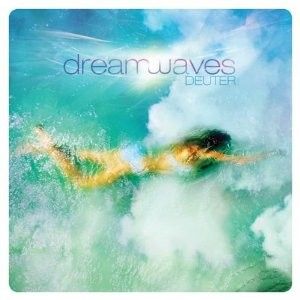 Dream Waves