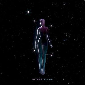 Interstellar. (Single)