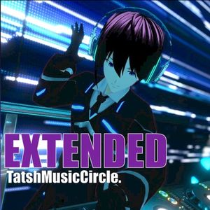 EXTENDED